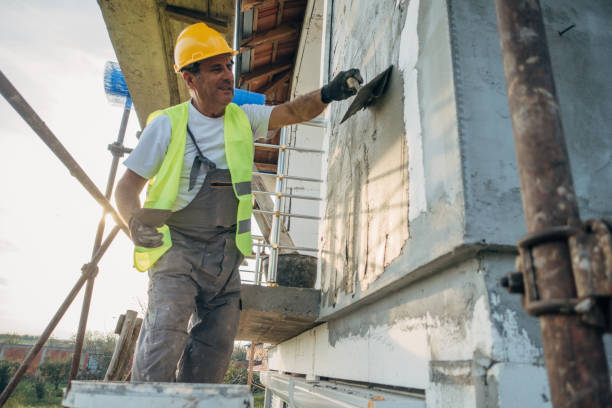 Sisters, OR Insulation Contractor Company